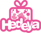 Hedeya Kids